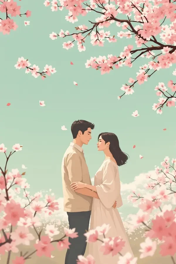 春日迟迟